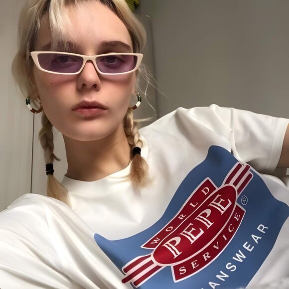 ulh1lyd8ftno